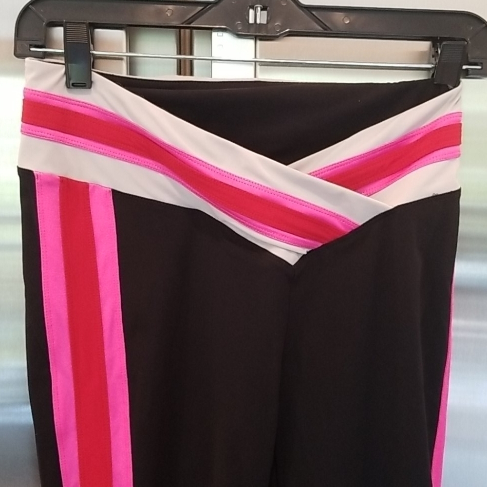 💕NO KA'OI💕 Halftime Leggings in Multicolor 52 - Picture 13 of 16